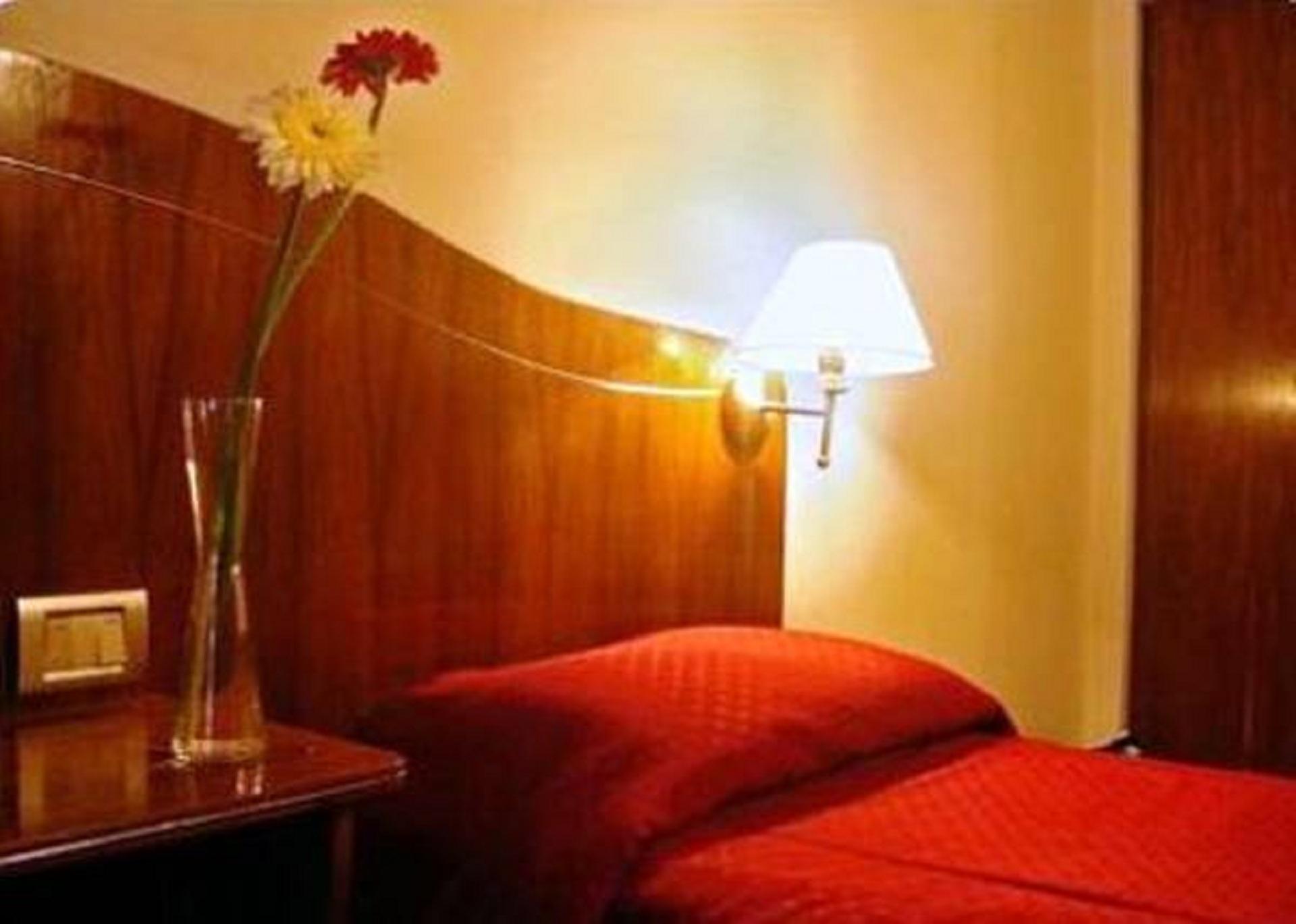 Hotel Princess Mendoza Kültér fotó